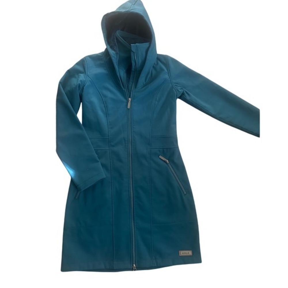 Merrell Winter‎ Jacket, Women's XS